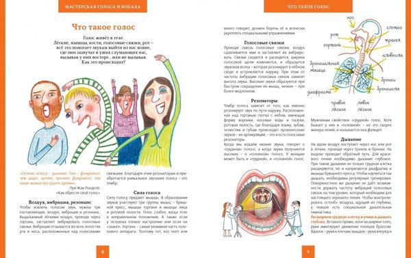 Фабрика музыки. Жислен Боду