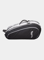 Сумка RS Pro Tennis Bag (232A500000/214)