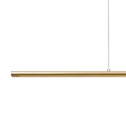 8955 Подвесной светильник LINEAL