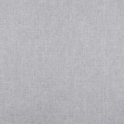 Рогожка Tesla / Тесла