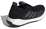 Кроссовки Adidas Nemeziz 19.4 Tf