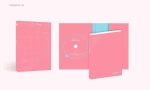Альбом BTS - Map Of The Soul: PERSONA