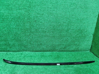 Рейлинг крыши правый BMW X3 G01 (2017-2024)