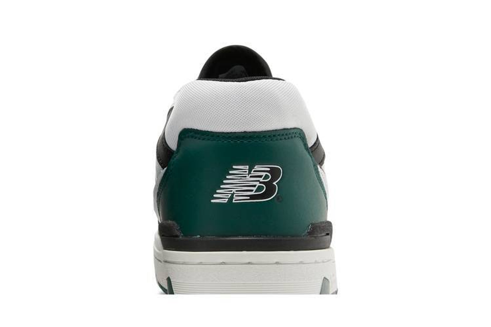 Кроссовки New Balance Nb 550 Shifted Sport Pack