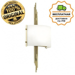 Бра Odeon Light 5415/2WA MARGARET