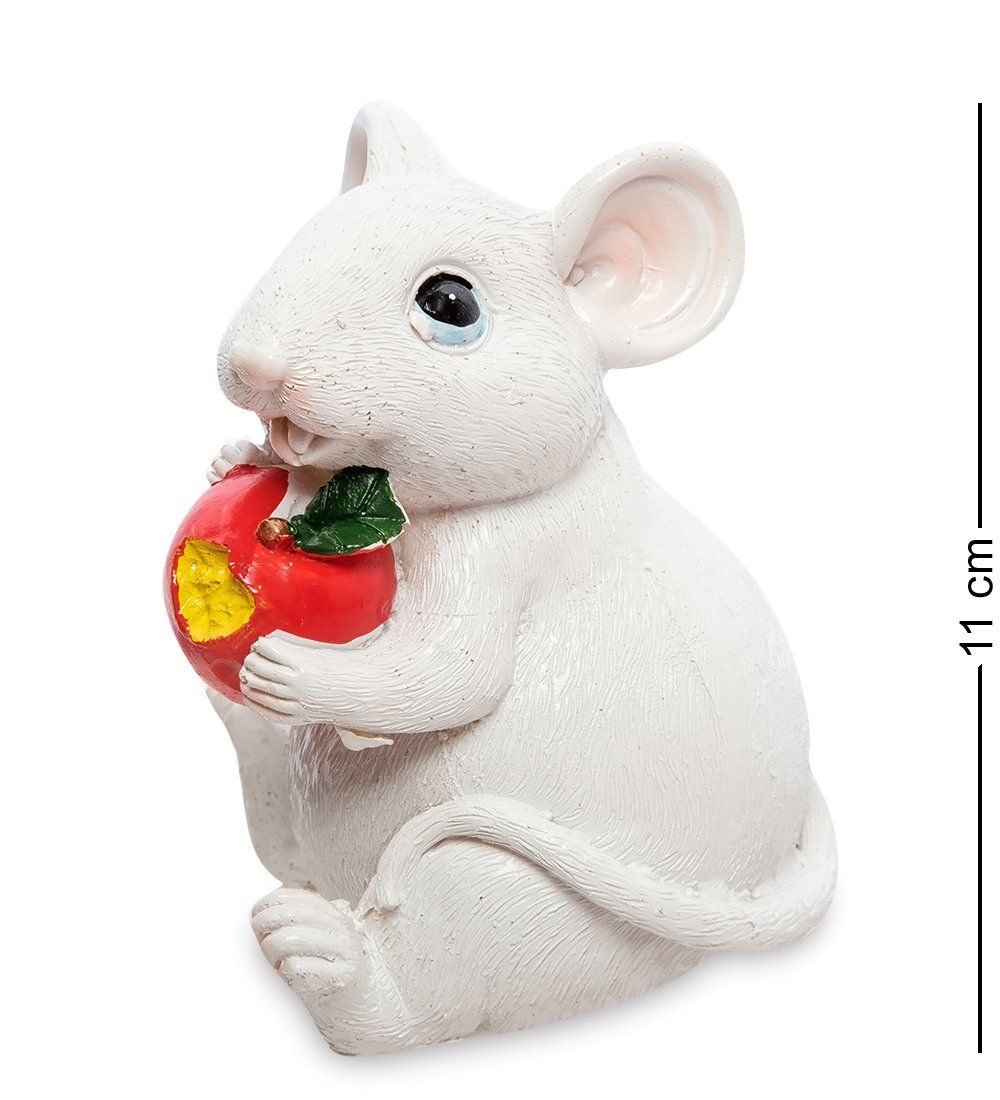 MC-310/3 Копилка «Мышонок»