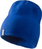 Шапка Level Синий