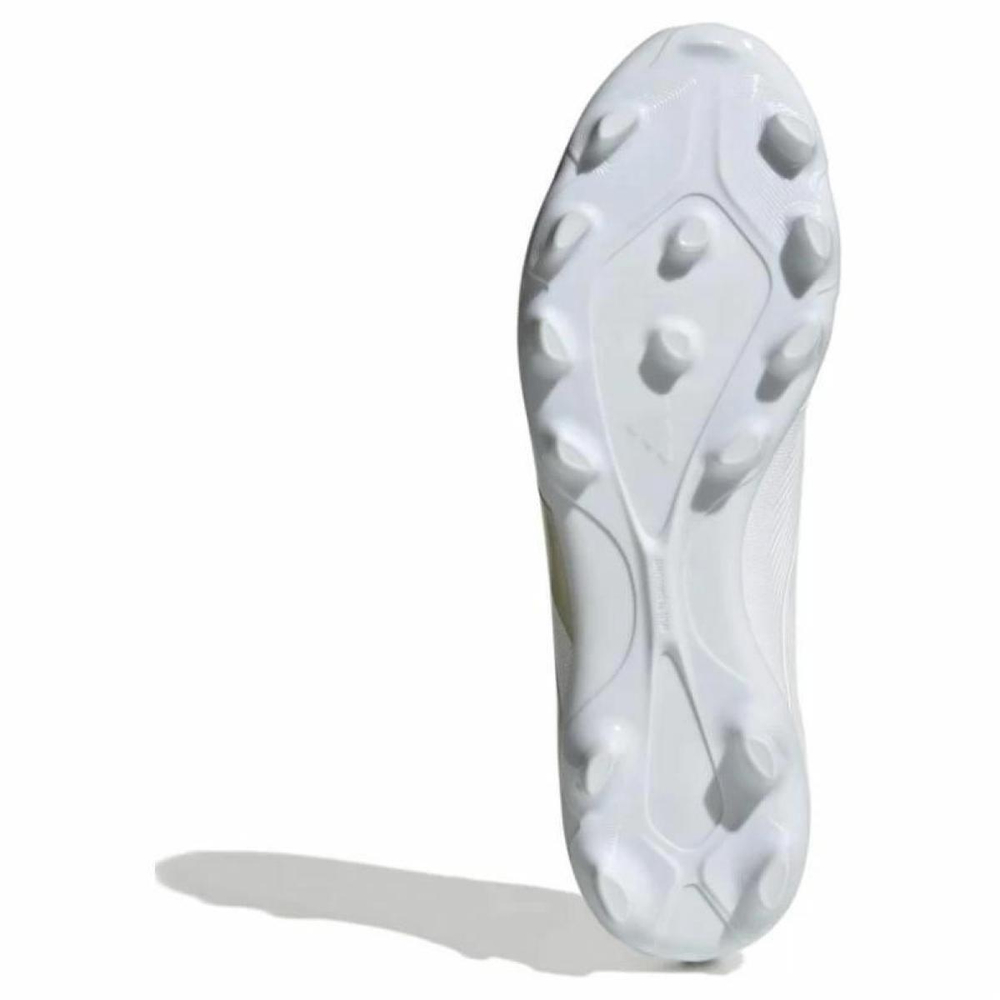 Кроссовки Adidas PREDATOR LEAGUE, IF6381