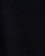 Свитер “Drippy”