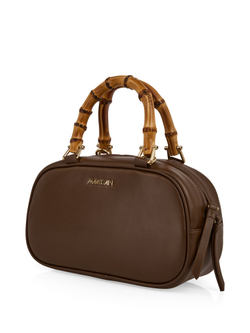 Marc-Cain-Co_FrühjahrSommer-2026_699_AC-TJ.03-L31_3