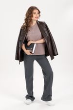 Футболка Сияние Виотекс БЕЖЕВЫЙ