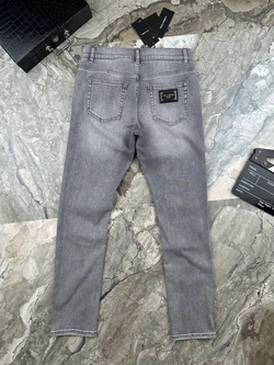 Джинсы Dolce & Gabbana