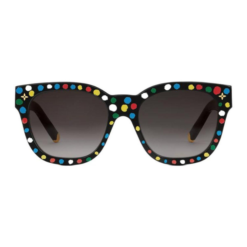 Очки LOUIS VUITTON Logo, Z1903E