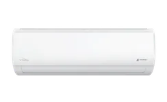 Сплит-система Royal Clima RCI-TWL35HN/IN/RCI-TWL35HN/OUT Triumph Lite Inverter
