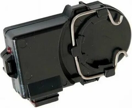 Датчик протока ГВС для котлов Protherm 0020027597