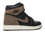 Air Jordan 1 Retro High Og "Palomino"