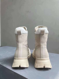 Ботинки Brunello Cucinelli