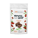 Frutoden_Doypack_CoffeeTrufle_150