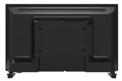 Телевизор 24" HARPER 24R575T