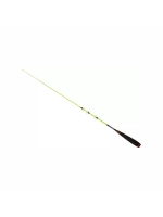 Удилище зимнее Wakasagi FY 120 EVA 6H