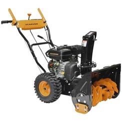 Снегоуборщик CARVER STG 7056