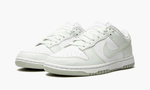 Dunk Low Next Nature WMNS "White Mint"