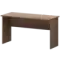 Стол рабочий А-003.60 Темный шимо 1400x600x760 Арго