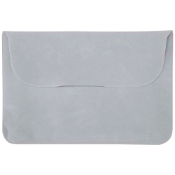 Traveler надувная подушка