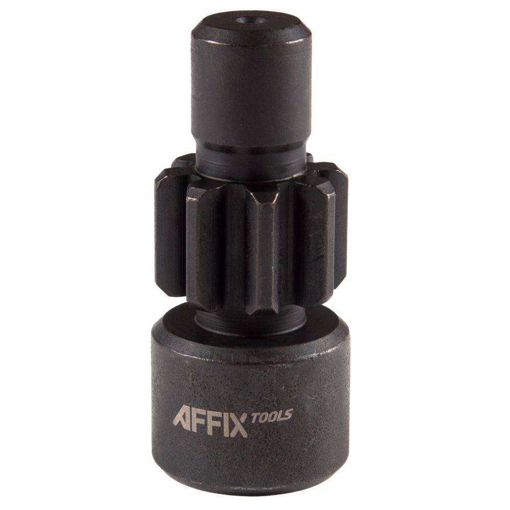 AFFIX (AF10380008) Инструмент для вращения маховика SCANIA (99 309)
