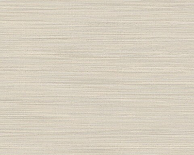 Обои виниловые на флизелине Jannelli & Volpi JV601 Kerala арт. 5674 JV