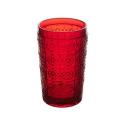 Набор стаканов Gipfel Vinsanto 51527 350 мл 2 предмета