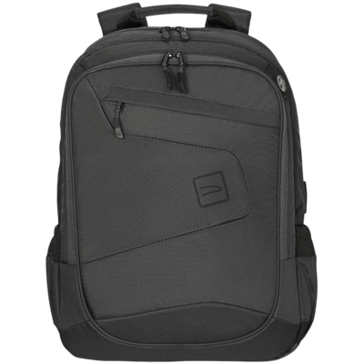 TUCANO LATO BACKPACKS FOR MacBook Pro 16/ Laptop 17 Black