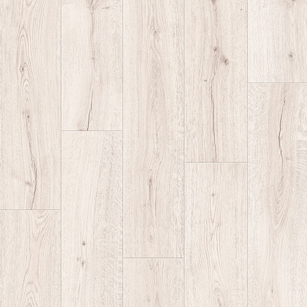 Ламинат Pergo Skara pro 9 мм L1251-08621 ДУБ РУНО 1.573 м2