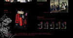 Альбом RED VELVET - CHILL KILL 3rd Album PHOTO BOOK Version RANDOM Cover
