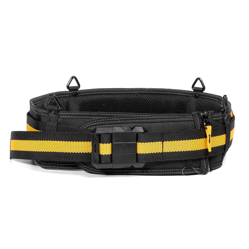 Пояс-кушак модульный СМ-06 серия QUICK-LOCK КВТ