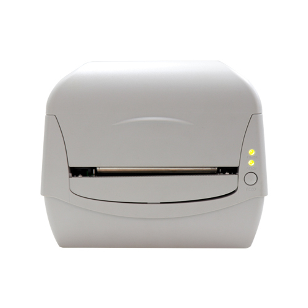 Принтер этикеток Argox CP-2140 (203dpi, USB, RS-232)