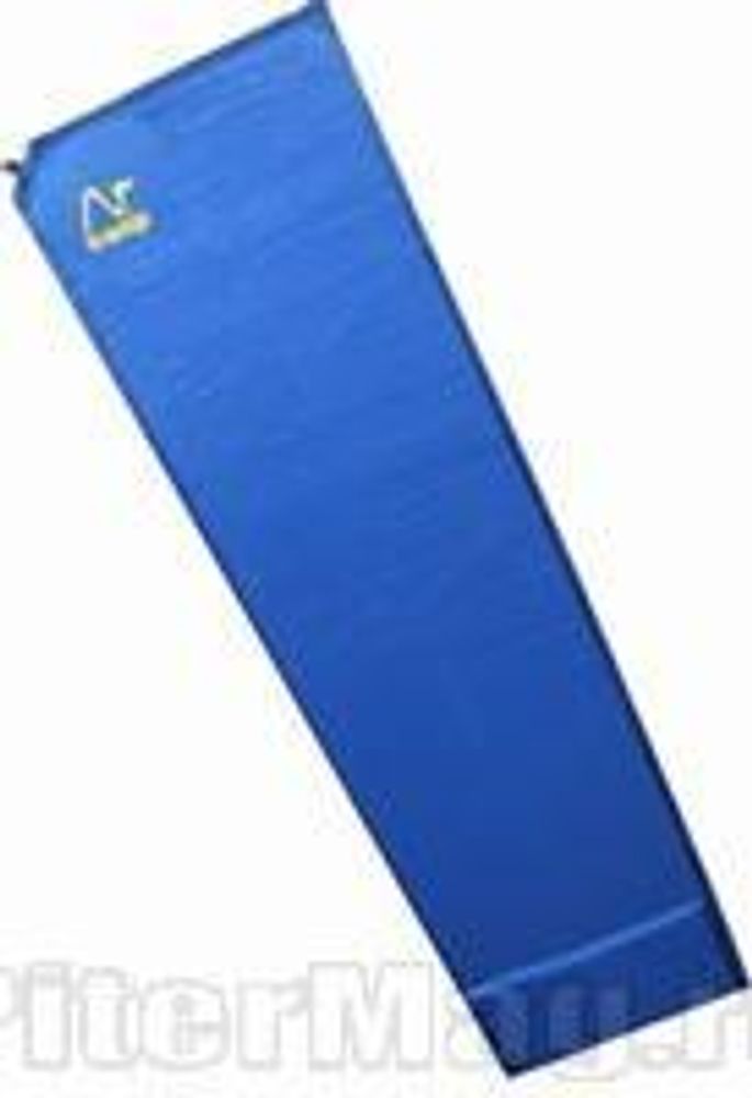 Коврик Tramp TRI-003 (снят с производства)---