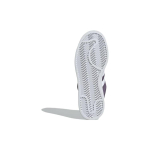 Кроссовки Adidas Originals, ID7038