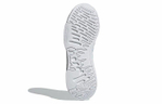 Кроссовки Adidas Originals Hi-Tail