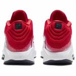 Кроссовки Nike G.T. Hustle