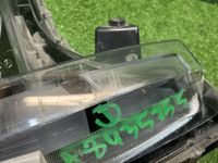 Указатель поворота Chery Tiggo 7 Pro Max (22-24)