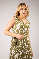 Платье ZIBILONDON