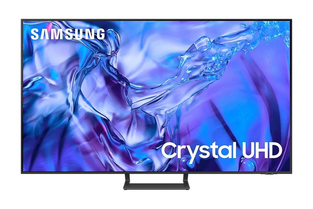 Телевизор SAMSUNG UE65DU8500UXRU