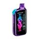WAKA Blast 38000 Extra
