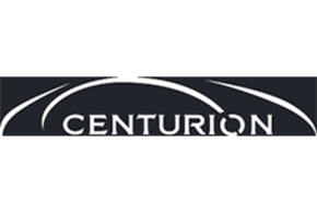 Centurion