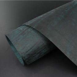 3.6-4.0 Полукулат хаки лофт ⠀