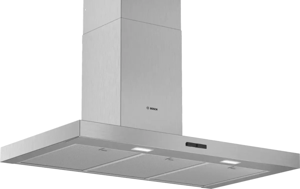 Вытяжка Bosch DWB 94BC52