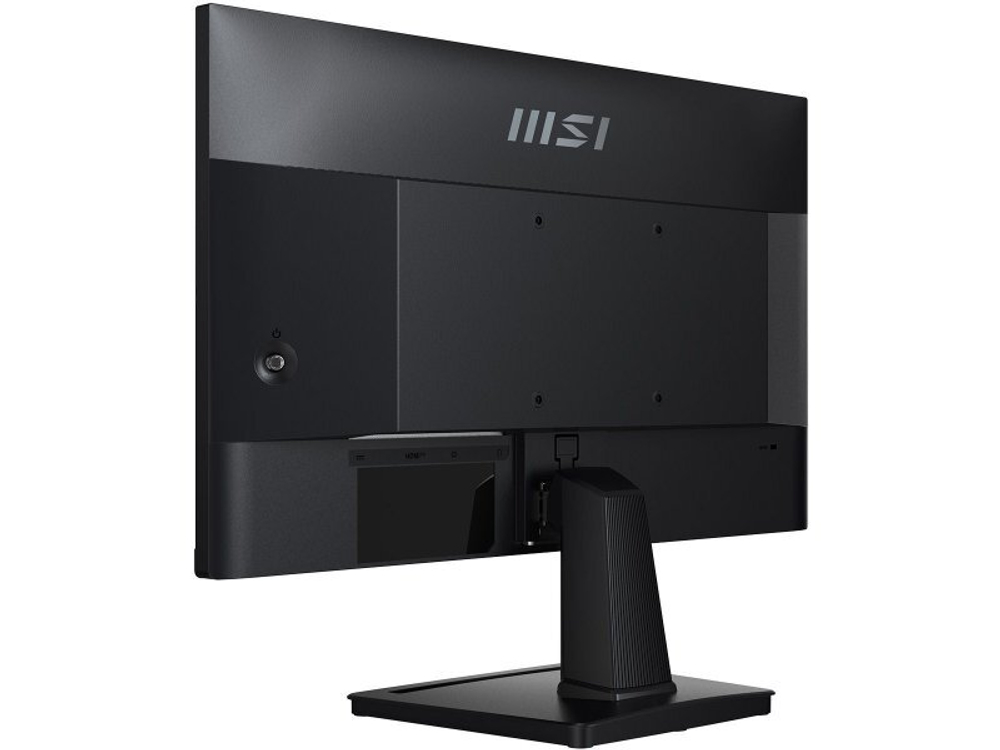 Монитор MSI PRO MP225