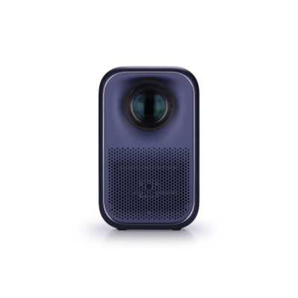Проектор InFocus IN3058SL Apex Master