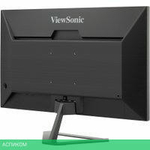 Игровой монитор ViewSonic VX2758A-2K-PRO